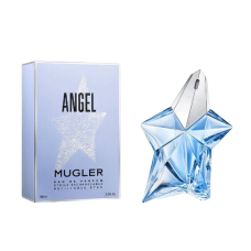 Парфюмерная вода Thierry Mugler Angel | 50ml