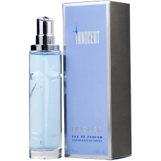 Парфюмерная вода Thierry Mugler Innocent | 25ml