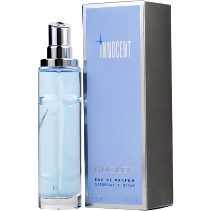 Парфюмерная вода Thierry Mugler Innocent | 75ml