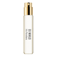 Парфюмерная вода Ex Nihilo Iris Porcelana | 7.5ml