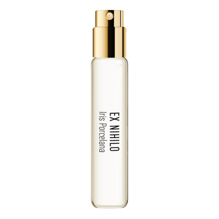 Парфюмерная вода Ex Nihilo Iris Porcelana | 7.5ml