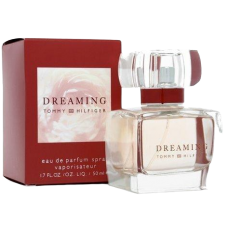 Парфюмерная вода Tommy Hilfiger Dreaming | 50ml