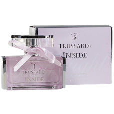 Туалетная вода Trussardi Inside Delight | 30ml