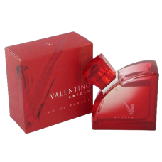 Парфюмерная вода Valentino V Absolu | 90ml
