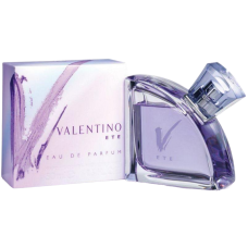 Парфюмерная вода Valentino V Ete | 30ml