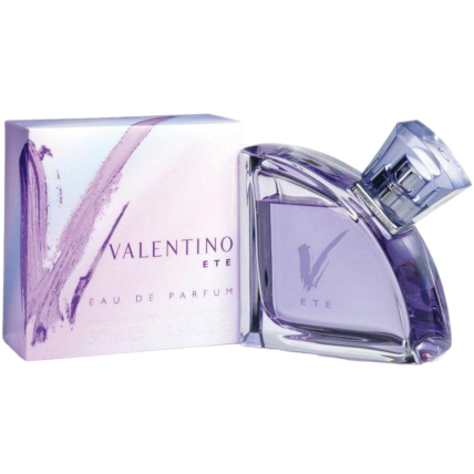 Парфюмерная вода Valentino V Ete | 50ml