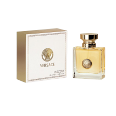 Парфюмерная вода Versace Versace Medusa | 30ml