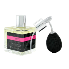 Парфюмерная вода Victoria's Secret Mood Sweet Craving | 75ml