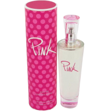 Парфюмерная вода Victoria's Secret Pink | 75ml