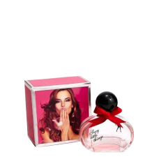 Парфюмерная вода Victoria's Secret Sexy Little Things | 50ml