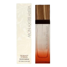 Парфюмерная вода Victoria's Secret Very Sexy Now The Beauty Of Brazil | 75ml