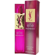 Парфюмерная вода Yves Saint Laurent Elle | 30ml