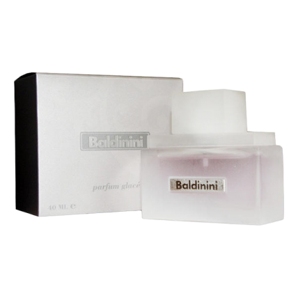 Парфюмерная вода Baldinini Glace | 40ml