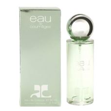 Туалетная вода Courreges Eau De Courreges | 100ml