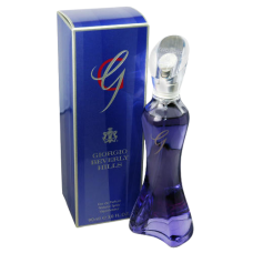 Парфюмерная вода Giorgio Beverly Hills G By Giorgio | 50ml