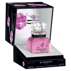 Парфюмерная вода Givenchy Very Irresistible Rose Damascena (2008) | 60ml