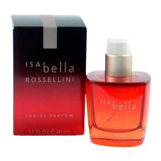 Парфюмерная вода Isabella Rosselini Women | 75ml