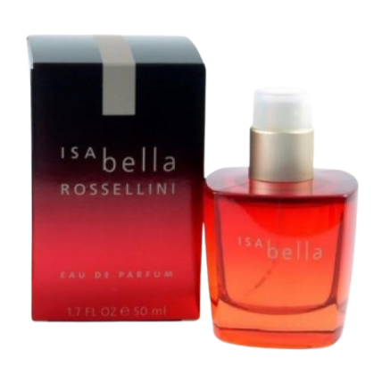 Парфюмерная вода Isabella Rosselini Women | 50ml