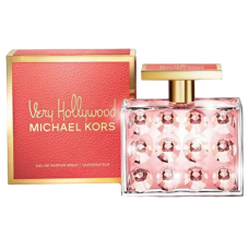 Парфюмерная вода Michael Kors Very Hollywood | 50ml