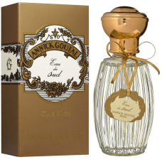 Туалетная вода Annick Goutal Eau Du Sud Woman | 50ml