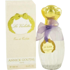 Туалетная вода Annick Goutal La Violette | 50ml