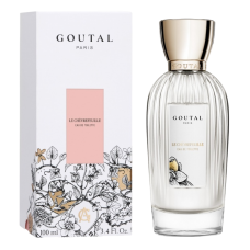 Туалетная вода Annick Goutal Le Chevrefeuille | 100ml