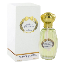 Туалетная вода Annick Goutal Les Nuits D'hadrien | 50ml