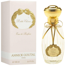Парфюмерная вода Annick Goutal Petite Cherie | 50ml