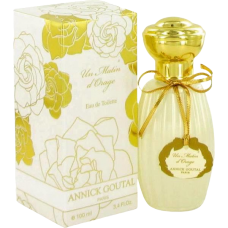 Парфюмерная вода Annick Goutal Un Matin D'orage | 100ml