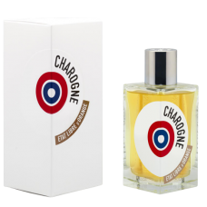 Парфюмерная вода Etat Libre D'orange Charogne | 100ml