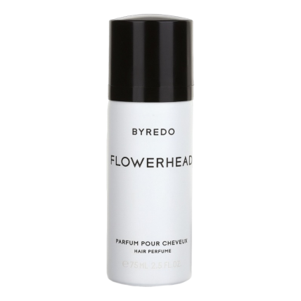 Парфюмерная дымка для волос Byredo Parfums Flowerhead 75ml