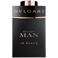 Парфюмерная вода Bvlgari Man In Black | 60ml