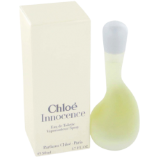 Туалетная вода Chloe Innocence VINTAGE | 100ml
