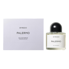 Парфюмерная вода Byredo Parfums Palermo | 50ml