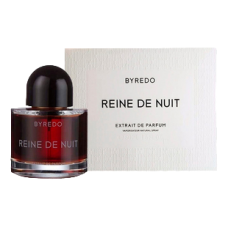 Духи Byredo Parfums Reine De Nuit | 50ml