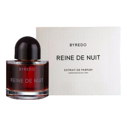 Духи Byredo Parfums Reine De Nuit | 50ml