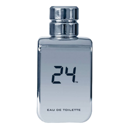 Туалетная вода 24 Platinum | 100ml