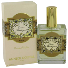 Парфюмерная вода Annick Goutal Encens Flamboyant Man | 100ml