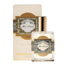 Парфюмерная вода Annick Goutal Musc Nomade | 100ml