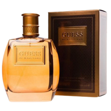 Туалетная вода Guess By Marciano Men | 100ml