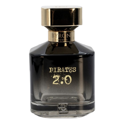 Духи Byron Parfums Pirates 2.0 | 75ml