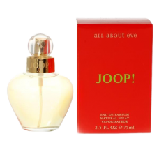 Парфюмерная вода Joop! All About Eve | 40ml