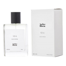 Парфюмерная вода Atelier Bloem  1614 | 100ml