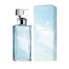 Парфюмерная вода Calvin Klein Eternity Summer 2007 | 100ml