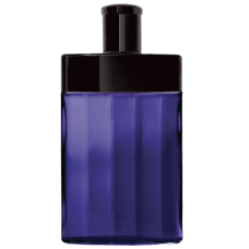 Средство после бритья Ralph Lauren Purple Label 125ml