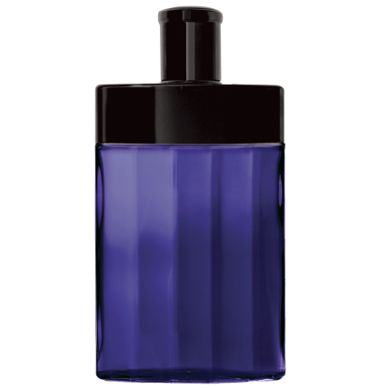 Средство после бритья Ralph Lauren Purple Label 125ml