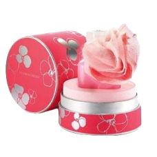 Парфюмерная вода Victoria's Secret Chiffon Peony Freesia | 50ml