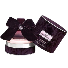 Парфюмерная вода Victoria's Secret Velvet Amber Blackberry | 50ml