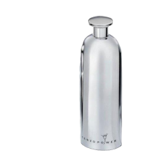 Туалетная вода Kenzo Power Fraiche | 125ml