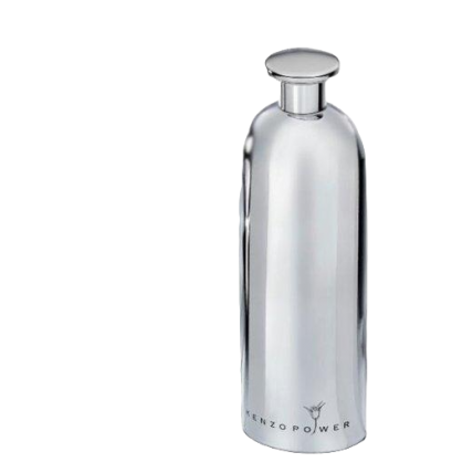 Туалетная вода Kenzo Power Fraiche | 125ml